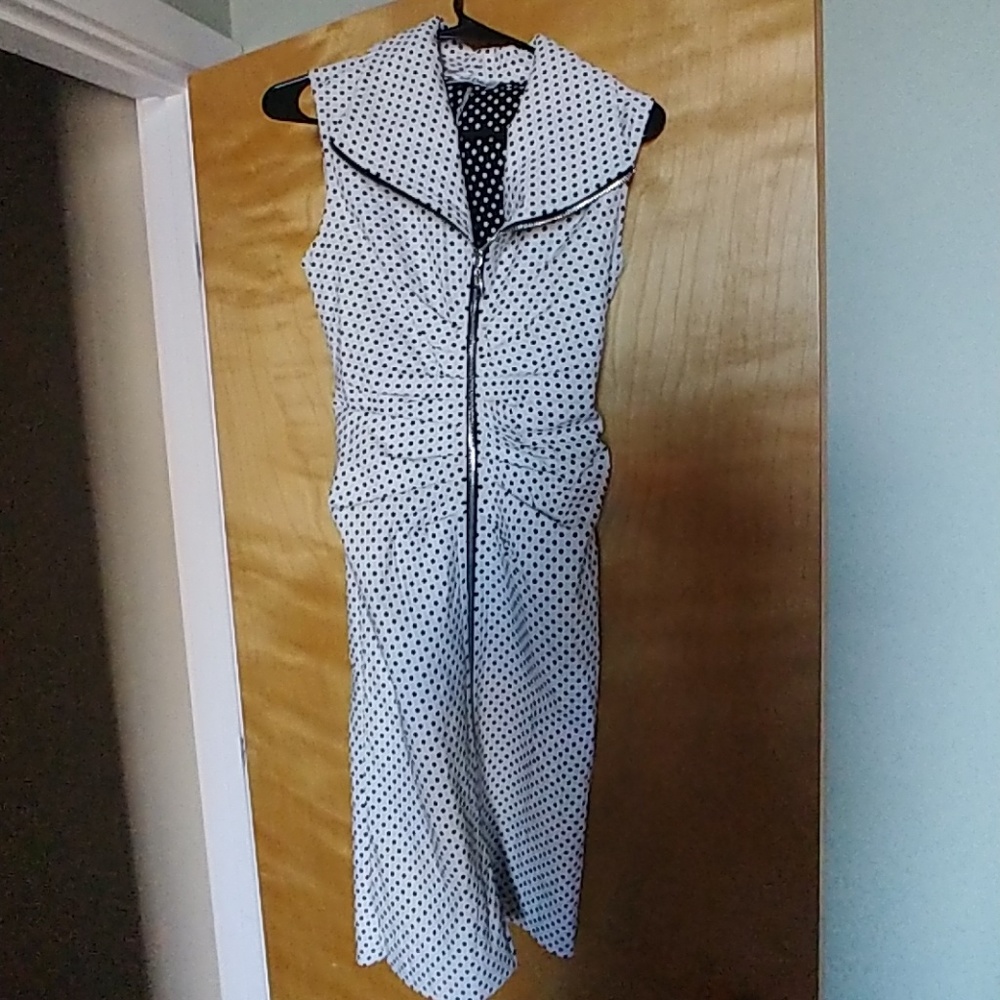 Joseph Ribkoff dress